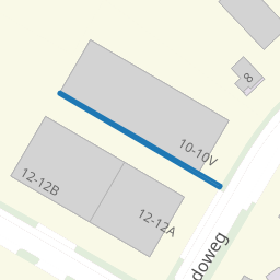 Perceel DKM00-E-2625