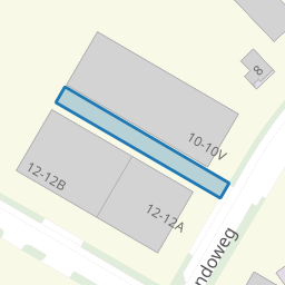 Perceel DKM00-E-2626