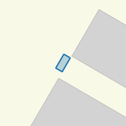 Perceel DKM00-E-2627