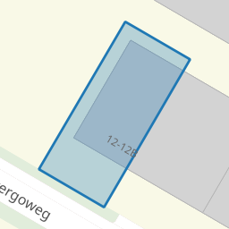 Perceel DKM00-E-2628