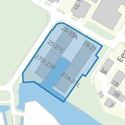 Perceel DKM00-E-2641