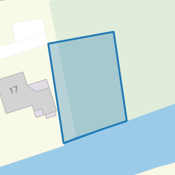 Perceel DKM00-E-2645