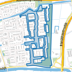 Perceel DKM00-E-2647