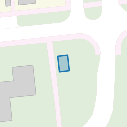 Perceel DKM00-E-2648