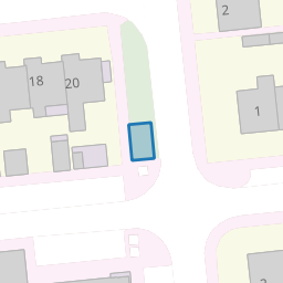 Perceel DKM00-E-2650