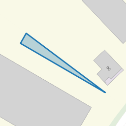 Perceel DKM00-E-2654