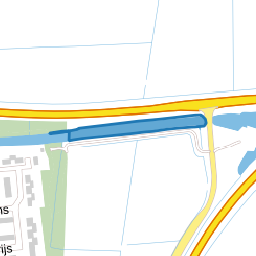 Perceel DKM00-E-2657