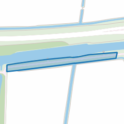 Perceel DKM00-E-2667