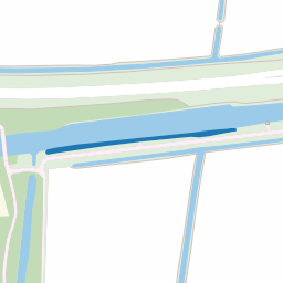 Perceel DKM00-E-2668