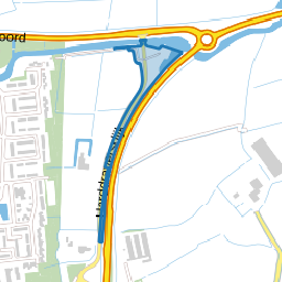 Perceel DKM00-E-2670