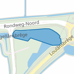 Perceel DKM00-E-2671