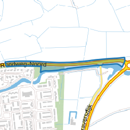 Perceel DKM00-E-2674