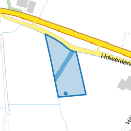 Perceel DKM00-E-2680