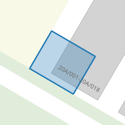 Perceel DKM00-E-2682