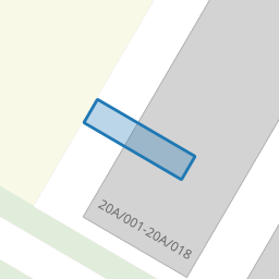 Perceel DKM00-E-2683