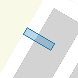 Perceel DKM00-E-2688