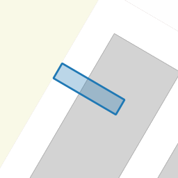 Perceel DKM00-E-2689