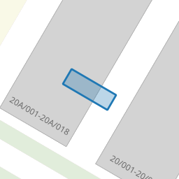 Perceel DKM00-E-2690