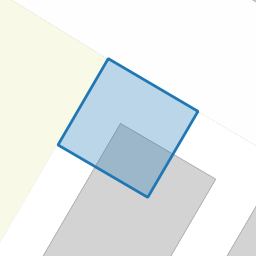 Perceel DKM00-E-2693