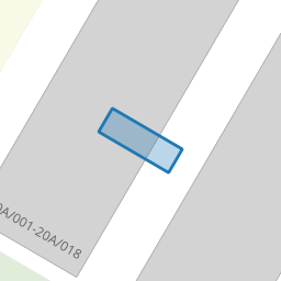 Perceel DKM00-E-2694