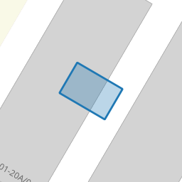 Perceel DKM00-E-2696