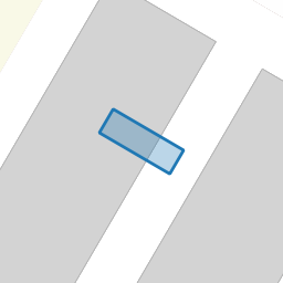 Perceel DKM00-E-2697