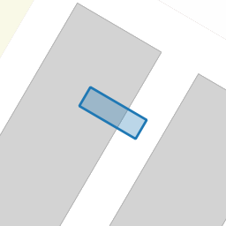 Perceel DKM00-E-2698