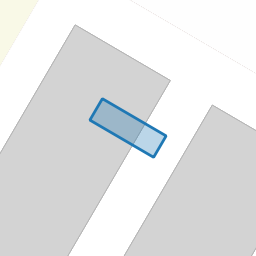 Perceel DKM00-E-2700