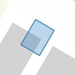 Perceel DKM00-E-2702