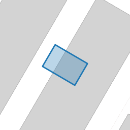 Perceel DKM00-E-2705