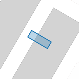 Perceel DKM00-E-2706