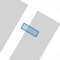 Perceel DKM00-E-2707