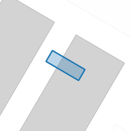 Perceel DKM00-E-2709