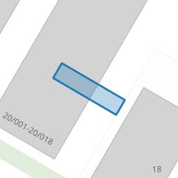 Perceel DKM00-E-2710