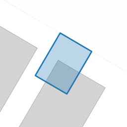 Perceel DKM00-E-2711