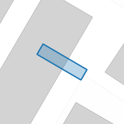 Perceel DKM00-E-2714