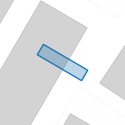 Perceel DKM00-E-2715