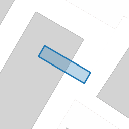 Perceel DKM00-E-2716