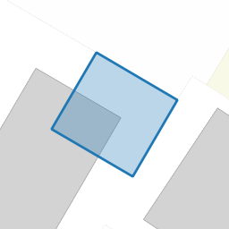 Perceel DKM00-E-2717