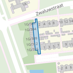 Perceel DKM00-E-2720