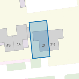 Perceel DKM00-E-2725