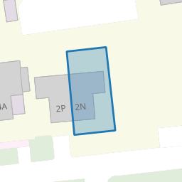 Perceel DKM00-E-2726