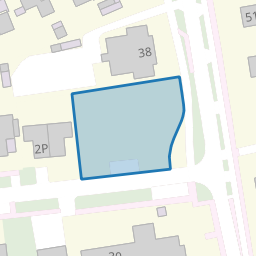 Perceel DKM00-E-2728