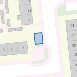 Perceel DKM00-E-2730