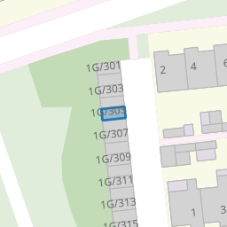 Perceel DKM00-E-2743