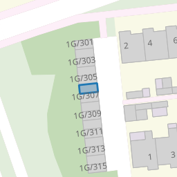 Perceel DKM00-E-2744