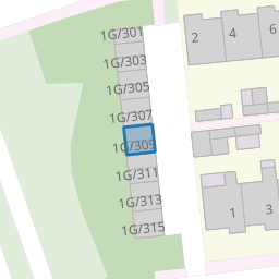 Perceel DKM00-E-2746