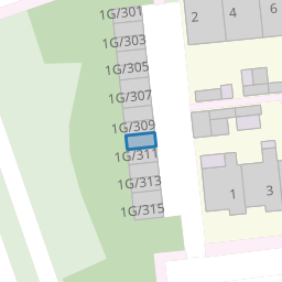 Perceel DKM00-E-2747