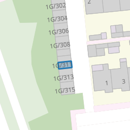 Perceel DKM00-E-2748