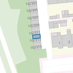 Perceel DKM00-E-2749